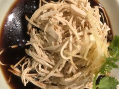 -东园小馆(苏州中心店)