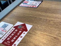 -肯德基(火车北站店)