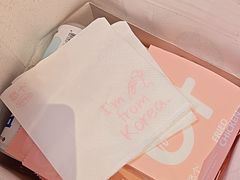 -悠个炸鸡(南京创始店)