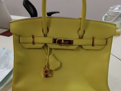 -爱马仕 HERMES(王府井步行街店)