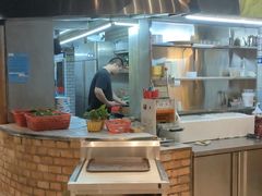 -湘村小灶·地道长沙菜·本地人优选(万家丽路店)