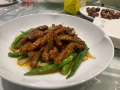 -西湖春天•老字号杭州菜(百汇店)