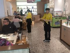 -五星桥原切肥牛火锅(怀德桥店)