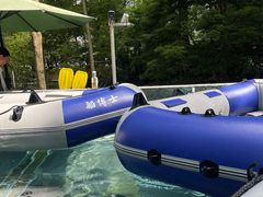 -花水湾第一村温泉大酒店