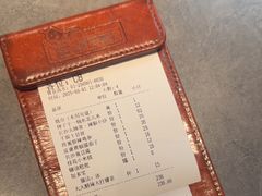 -零柒三幺·山野湖南菜(景枫中心店)