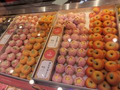 -稻香村(观前街店)