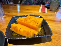 -望京一号·重庆江湖菜(工体店)