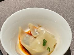 -平川·程玉平川菜工作室