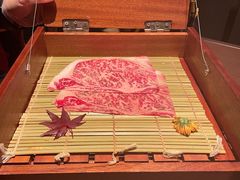 -敦煌神画 (三十三城店)