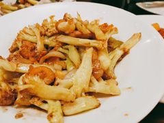 -新旺茶餐厅(嘉里城店)