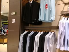 -茂业铁西奥莱店