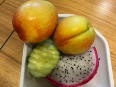 -豪客来牛排(中核世纪广场店)