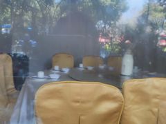 -新湛拱(兰埔路店)