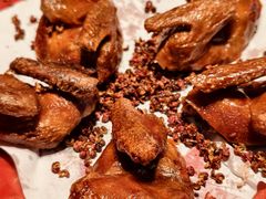 -南堂馆·新川菜(春熙路店)