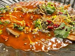 -毗陵醉·黑钻(湖塘店)