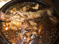 -胡桃里音乐酒馆(曲江店)