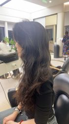 点击看大图 -GANO HAIR