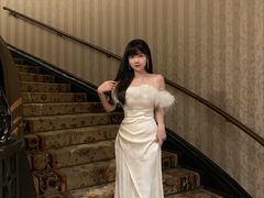 -上海外滩华尔道夫酒店
