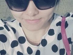 android_upload_pic-小姨家常菜(昭萍东路店)