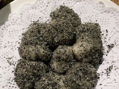 -广信传说