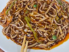 -春饼小吃(钱塘街店)