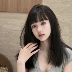 -汤尼英盖TONI&GUY-essensuals