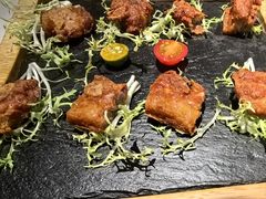 -新雅(丰盛里店)