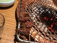 -王妃家(明洞中央店)