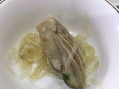-冯姐生蚝(迎宾广场店)