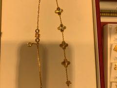 -贵友大厦(通州店)