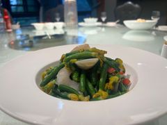 -得尔乐大酒店(南塘店)