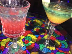 -星宿秘码(鼓浪屿老店)