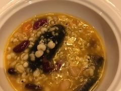 -OPEN開全日自助餐厅·牛肉火锅·海鲜(佛山希尔顿酒店)