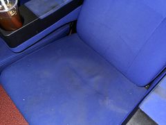 -纵横国际影城杜比全景声巨幕(天安云谷店)