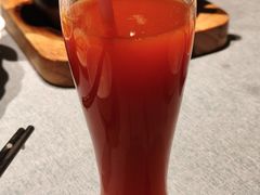 -茶啊冲电影主题文化餐厅(TOUCH12街店)