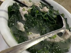 -区海鸡场饭店(石壁店)