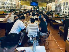 -大哥餐厅(西城花园店)