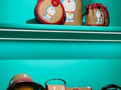 -Gucci(北京SKP店)