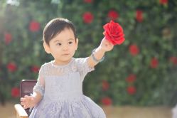 -首尔宝宝SEOUL  BABY STUDIO(通州店)