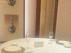 -红豆杉庄会议中心