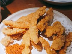 -江渔兒酸菜魚專門店(顺盈时代广场店)