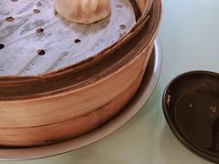 -食惠里小笼包面馆(越秀店)