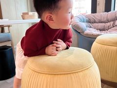 -海马体照相馆(上海月星环球港店)