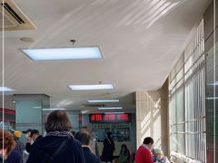 -上海市普陀区中心医院