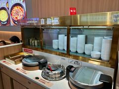 -米村拌饭(欧亚卖场店)