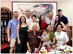 -泰丰楼(前门西大街店)