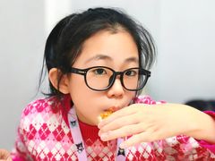 -天伦海鲜·老味道·青岛菜(栈桥天主教堂店)