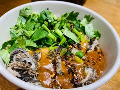 -咂摸(南锣鼓巷店)