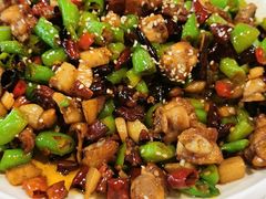 -薛阿婆(美都汇购物广场店)