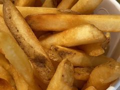 -艾薯夫妇Aysh(福田星河COCOPark店)